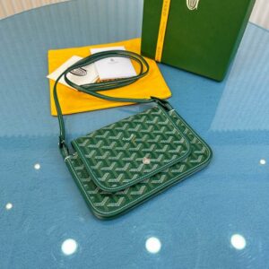 New Collection Goyard Bag 096