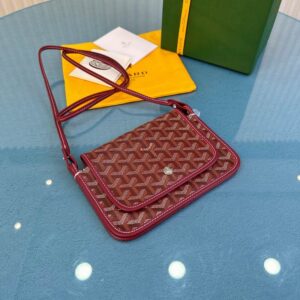 New Collection Goyard Bag 095