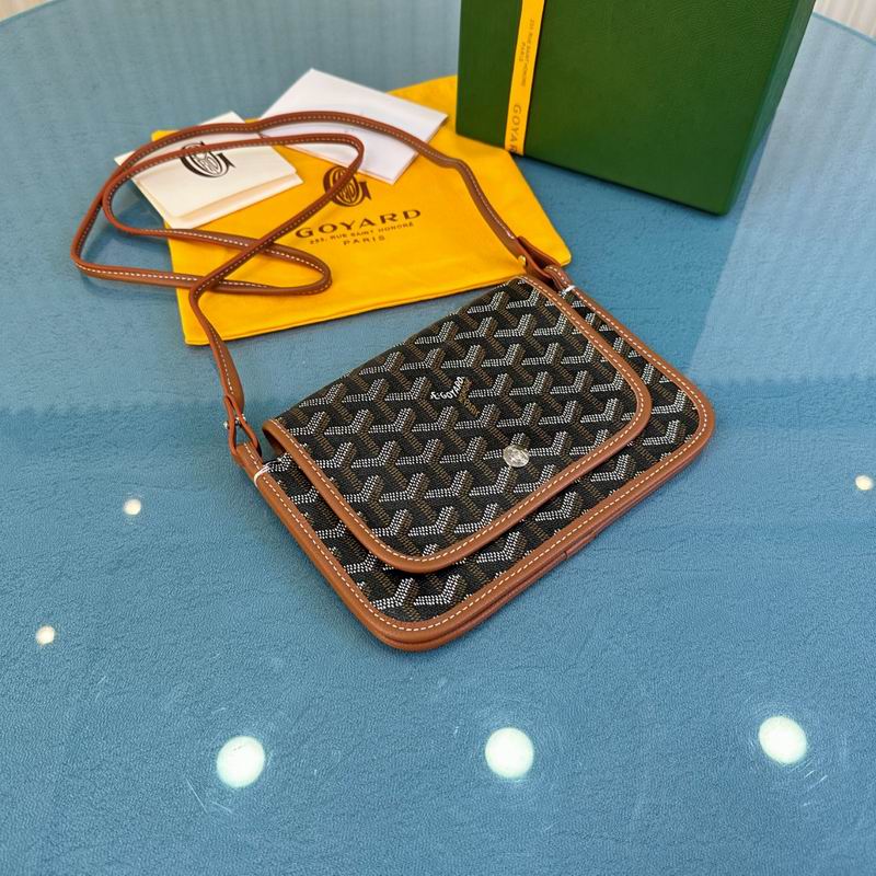 New Collection Goyard Bag 095 New Collection Goyard Bag 095