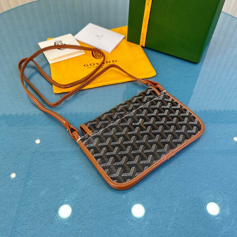 New Collection Goyard Bag 095 New Collection Goyard Bag 095