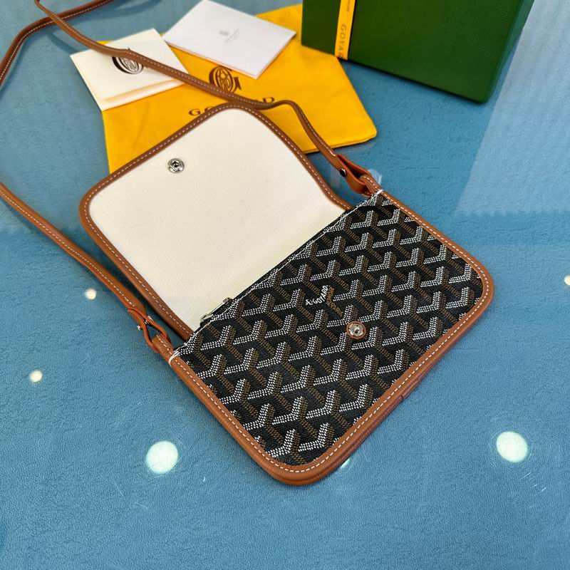 New Collection Goyard Bag 095 New Collection Goyard Bag 095