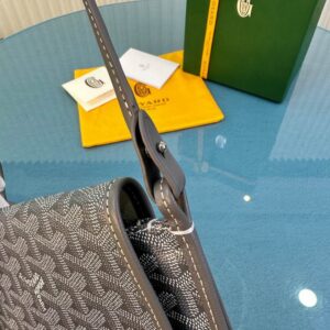 Plumet 18x11cm YT (51) 1994810