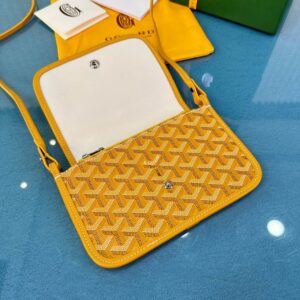 Plumet 18x11cm YT (61) 1994800