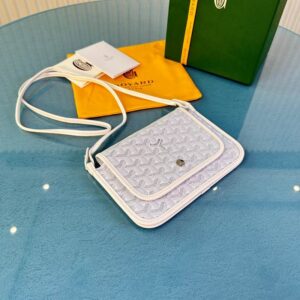 Plumet 18x11cm YT (64) 1994797