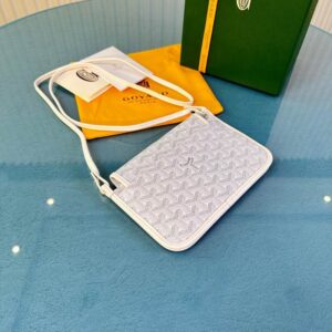 Plumet 18x11cm YT (65) 1994796