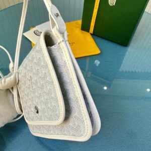 Plumet 18x11cm YT (68) 1994793