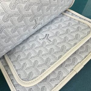 Plumet 18x11cm YT (70) 1994791