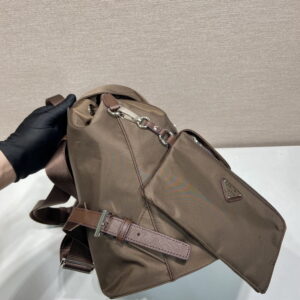 Prada 1BZ811 30x32x15cm AP35 1992565