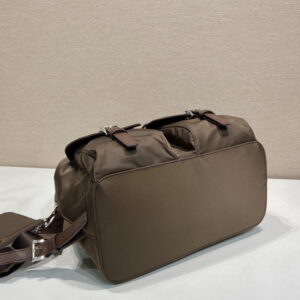 Prada 1BZ811 30x32x15cm AP36 1992564