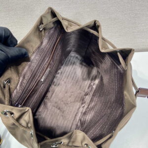 Prada 1BZ811 30x32x15cm AP38 1992562