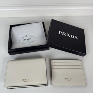 New Collection Prada(Original Version) Bag 281