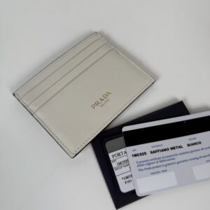 New Collection Prada(Original Version) Bag 281