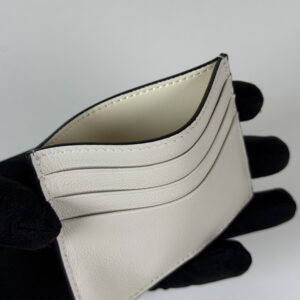 Prada 1MC025 11 2x8 5cm AP5 1992574