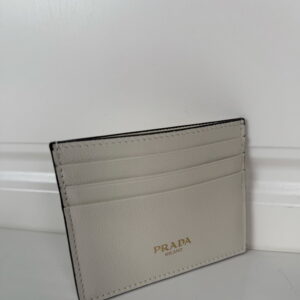 Prada 1MC025 11 2x8 5cm AP7 1992576