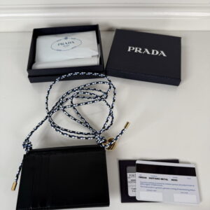 Prada 1MR046 11 5x8cm AP12 1992597