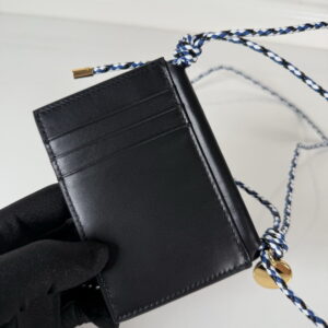 Prada 1MR046 11 5x8cm AP14 1992595