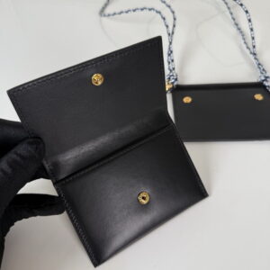 Prada 1MR046 11 5x8cm AP15 1992594