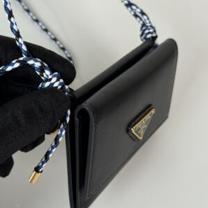 Prada 1MR046 11 5x8cm AP16 1992593