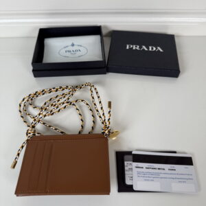 Prada 1MR046 11 5x8cm AP3 1992587
