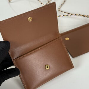 Prada 1MR046 11 5x8cm AP8 1992582