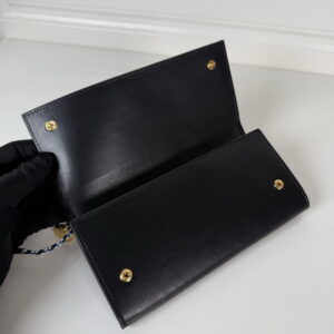 Prada 1MT027 20x8cm AP16 1992611