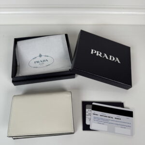 Prada 1MV021 11 2x8 5cm AP2 1992624