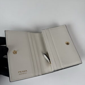 Prada 1MV021 11 2x8 5cm AP6 1992620