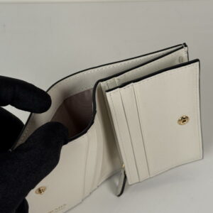 Prada 1MV021 11 2x8 5cm AP7 1992619