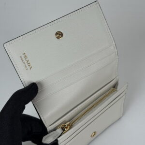 Prada 1MV021 11 2x8 5cm AP8 1992618