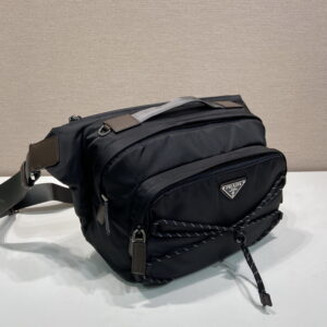 Prada 2VH201 30x22x10cm AP22 1992661