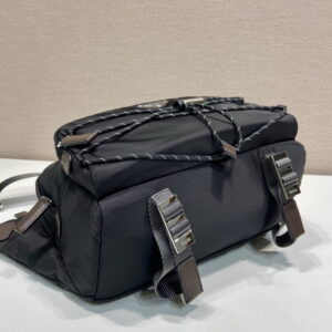 Prada 2VH201 30x22x10cm AP25 1992658