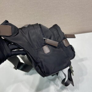 Prada 2VH201 30x22x10cm AP26 1992657