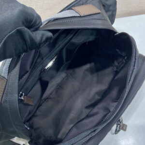 Prada 2VH201 30x22x10cm AP28 1992655