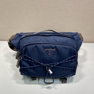 New Collection Prada(Original Version) Bag 287