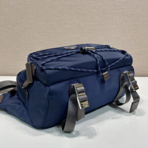 Prada 2VH201 30x22x10cm AP7 1992629