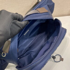 Prada 2VH201 30x22x10cm AP9 1992627