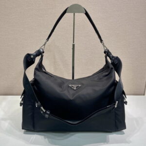 New Collection Prada(Original Version) Bag 290