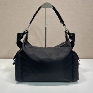 Prada 2VH204 43x29 5x15cm AP4 1992641