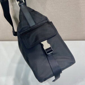 Prada 2VH204 43x29 5x15cm AP5 1992640