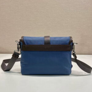 Prada 2ZT071 19x13x5 5cm AP14 1992677