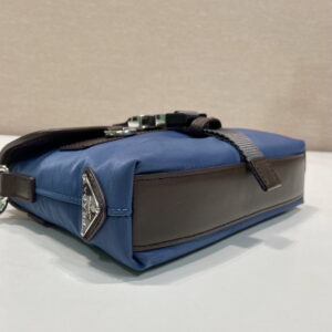 Prada 2ZT071 19x13x5 5cm AP15 1992676