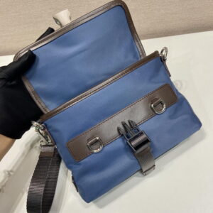 Prada 2ZT071 19x13x5 5cm AP17 1992674