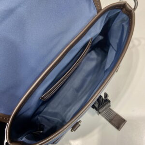 Prada 2ZT071 19x13x5 5cm AP18 1992673