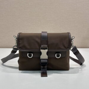 New Collection Prada(Original Version) Bag 293