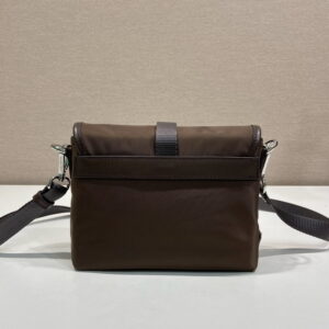 Prada 2ZT071 19x13x5 5cm AP24 1992686