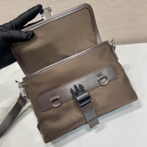 Prada 2ZT071 19x13x5 5cm AP27 1992683