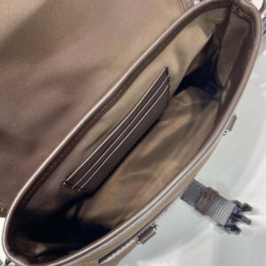 Prada 2ZT071 19x13x5 5cm AP28 1992682