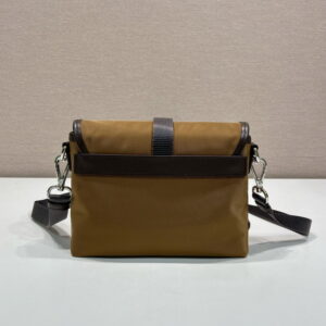 Prada 2ZT071 19x13x5 5cm AP4 1992668