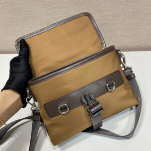 Prada 2ZT071 19x13x5 5cm AP7 1992665