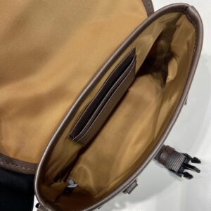 Prada 2ZT071 19x13x5 5cm AP8 1992664